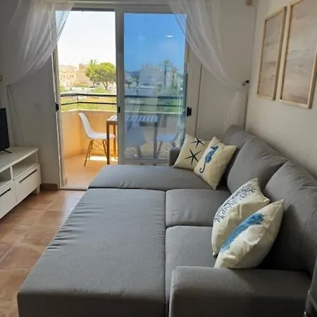 New 2 Minutes From The Apartment