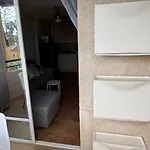 New 2 Minutes From The *
