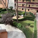 New 2 Minutes From The Campoamor