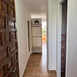 New 2 Minutes From The Lejlighed Campoamor