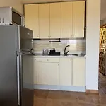 New 2 Minutes From The *